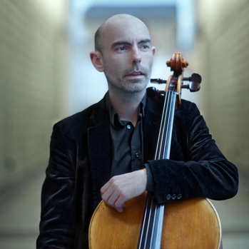 Raphaël Chrétien 