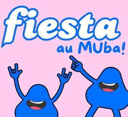 fiesta_officiel_2026